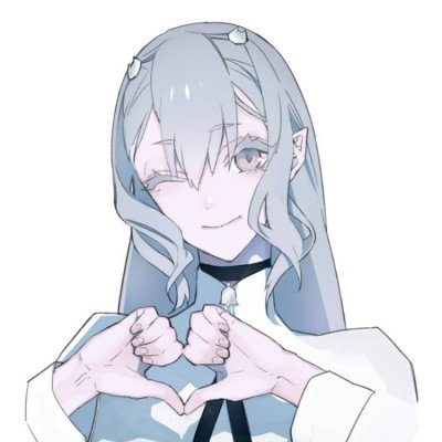 烘焙界唯一无油低糖